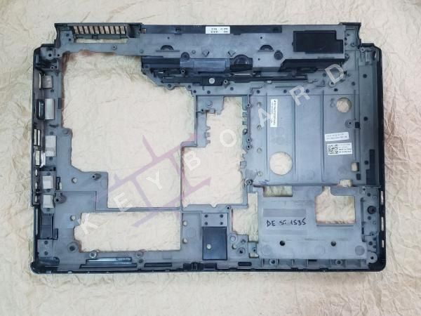Верхня частина корпусу Dell Studio 1537